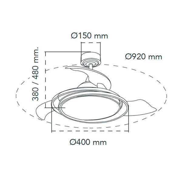 V4H494DC2702BD57C320090B638D0B54452R6683627P5