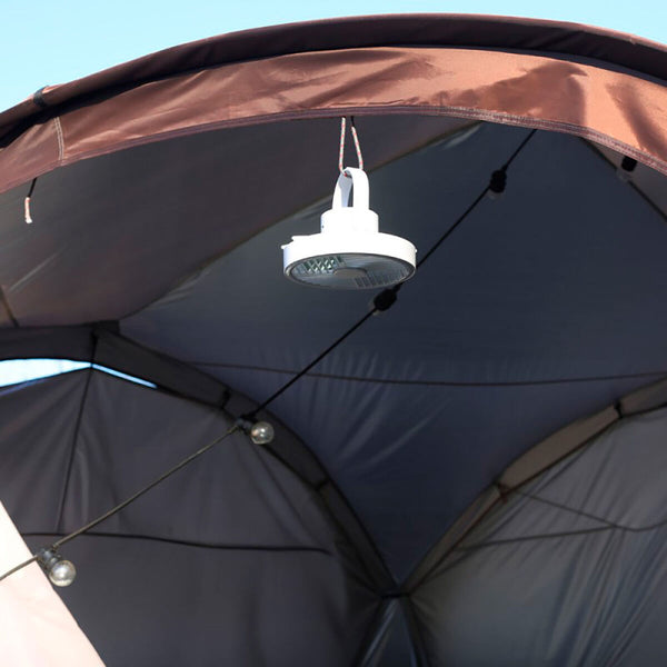 V4H34E8CE32DE93D1DE19E0AEF7B457B4AAR6683586P3