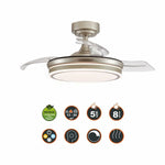 V4H2262EABBE8BE0CB11190F6FAC699036FR6683667P7