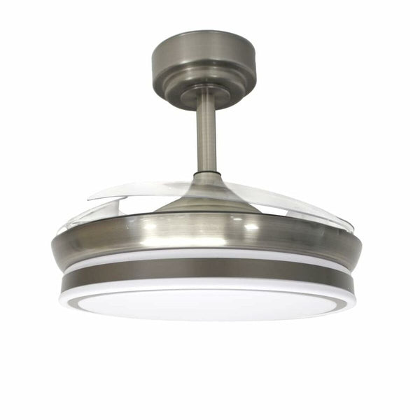 V4H60935A665F32FEB6AF26CA98BEFE67E6R6683672P10