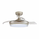 V4HE1CD058890988F19DF35ADA352A3ED52R6683662P2