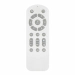 V4HE22563902627C8E882AF231F84A58191R6683663P3