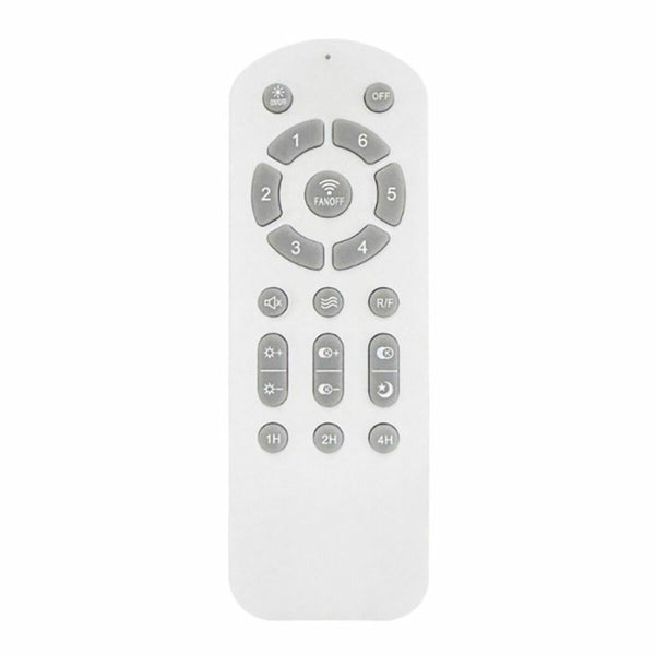 V4HE22563902627C8E882AF231F84A58191R6683663P3