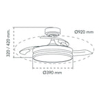 V4H2E2C7FA9B9D9AA45BF2F9E4C6985E8E0R6683665P5