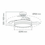 V3H39BE90C49C8F657A8977F127D9DAADD2R6683617P9