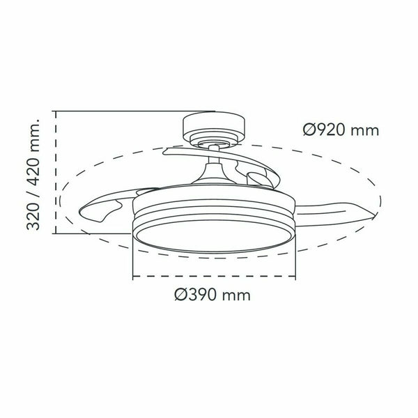 V3HC706091A1B511E42B98CF503071A3DA7R6683618P10