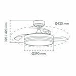 V3H138BACD7C5EEA6102A8D943CA4F62093R6655200P10