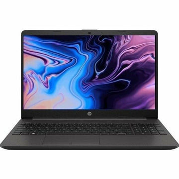 Laptop HP 250 G9 15,6" Intel Core I7-1255U 16 GB RAM 1 TB SSD