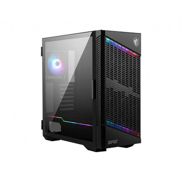 Desktop PC Vizzio VELOX100P-R95900X-4070-16-1-2