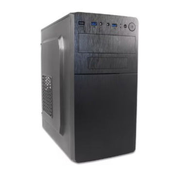 Desktop PC Differo OR1639280