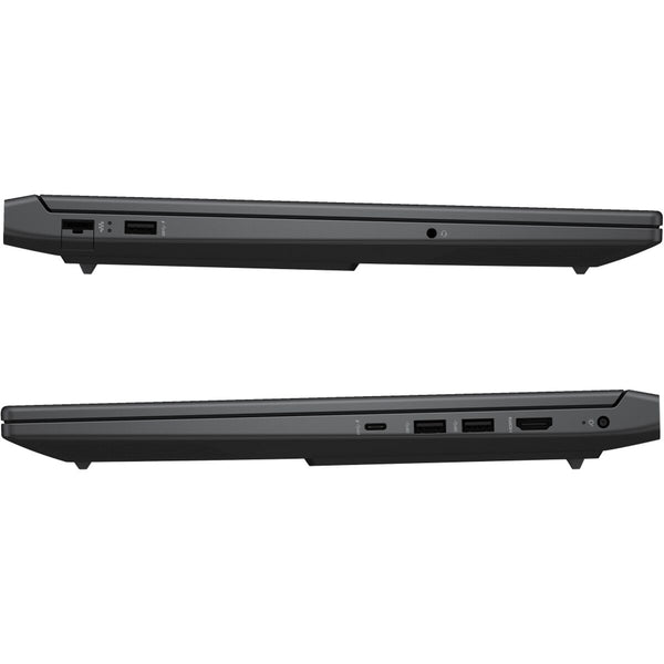 V4HF5A1E85514F0D7C4ECBBDED50E6AFE45R5360993P10