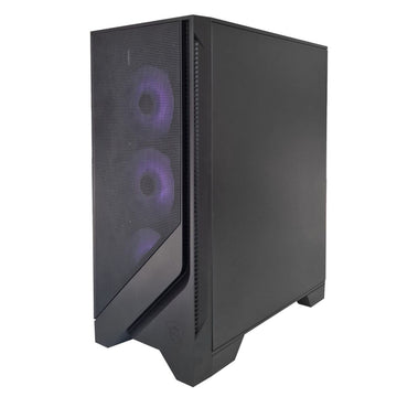 Desktop PC Vizzio OR12471068 AMD Ryzen 7 5800X 16 GB RAM 1 TB SSD NVIDIA GEFORCE RTX 4060 TI