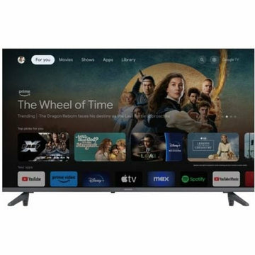 Smart TV Aiwa 40GO50804FHD Full HD 40" LED HDR Dolby Vision