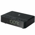 Clock-Radio Aiwa CR30BK