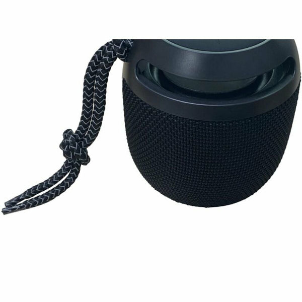 V2HD8E220D0987192373BF285AF6A9BF191R5737228P3