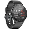 Smartwatch Aiwa SW-A800