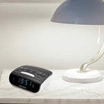 V4HF87D28D7653AAD851182A5827EB5D1D7R4518831P6