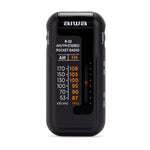 V8H67498DC8EB0DEAD58D5AE32C3DA37BFAR3639244P1