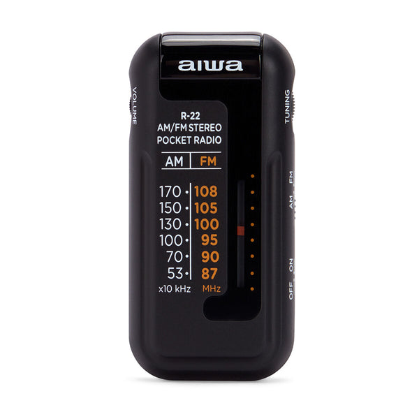 V8H67498DC8EB0DEAD58D5AE32C3DA37BFAR3639244P1