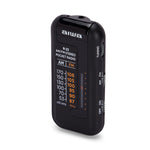 V8HEC6636006C02116DAA77F97F3F29EB70R3639248P4