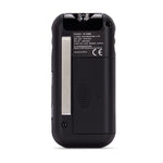 V8H9EBF8DAE2AADC8201A65F44AC6519A5ER3639249P5