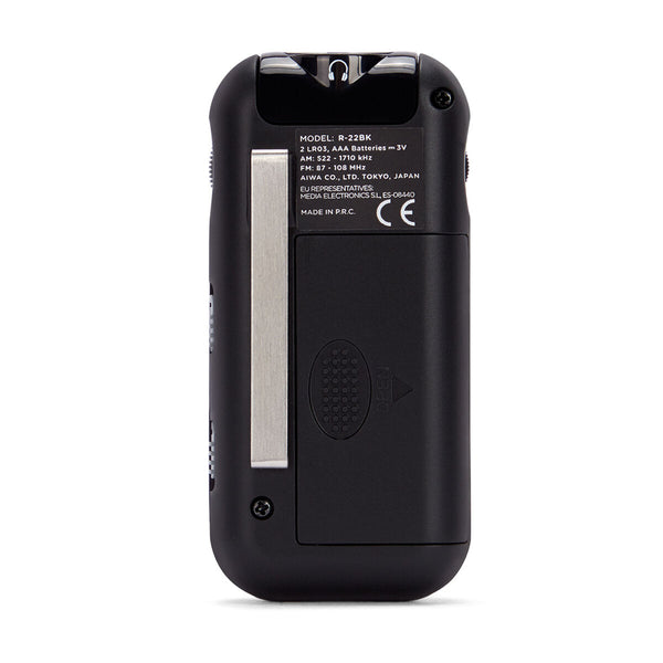 V8H9EBF8DAE2AADC8201A65F44AC6519A5ER3639249P5