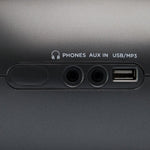 V2HD7AD3589443BA8C9E77B270855BCEE32R7430146P7