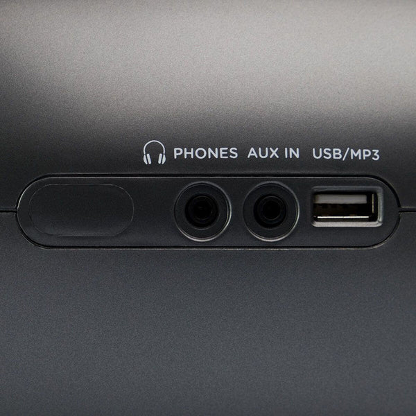 V2HD7AD3589443BA8C9E77B270855BCEE32R7430146P7