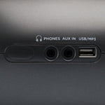 V8H51E1F5752C2ACB3B589C00AE3AAB2D39R3556754P7