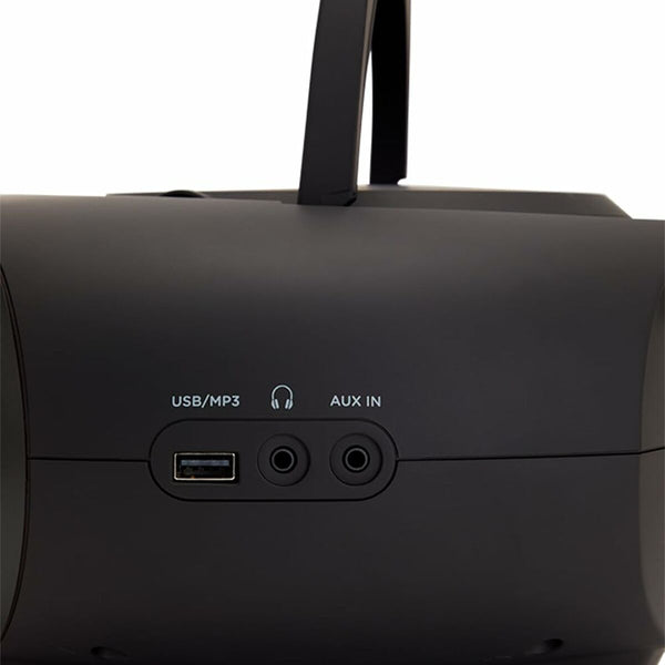 V3H8B097BFCA062595E822C67E88C826FADR7040522P4