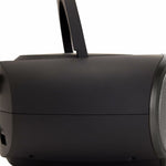 V3HC9682AC9E3C518FC445E2AD05BA6BA80R7040524P5