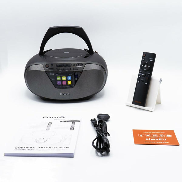 V3H28F868800BFA606950A20DA95011367BR7040530P9