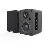 V2HB765763BDD569E1802020A50F46E82FER7040476P4