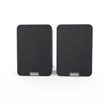 V2HEBA31130160B527582365C27B37F333BR7040479P5