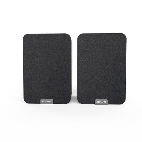 V2HEBA31130160B527582365C27B37F333BR7040479P5