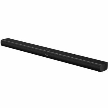 Soundbar Aiwa HE-950BT Black