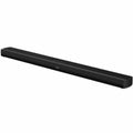 Soundbar Aiwa HE950BT 60W Black 60 W