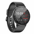 Smartwatch Aiwa SW-A800 Black 1,39"