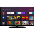 Smart TV Aiwa 32AN4504HD HD 32"