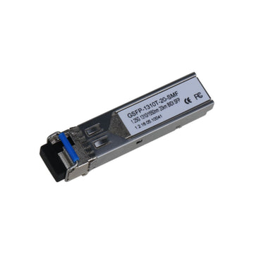 Installation kit Dahua GSFP-1310T-20-SMF