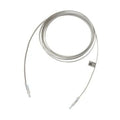 Toslink Optical Cable Huawei XC/UPC-XC/UPC