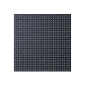 Connector Unilumin UNI-UGNII26M-A