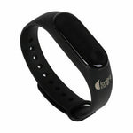 V2H8E43BC4A37540900198DDBA18192395DR7562890P2