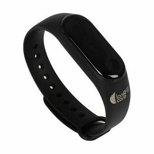 V2H8E43BC4A37540900198DDBA18192395DR7562890P2