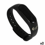 V2H82ED3D47524BF0284B65866FC7FBB797R7562889P1