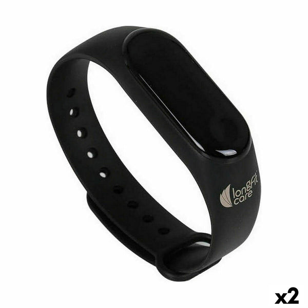 V2H82ED3D47524BF0284B65866FC7FBB797R7562889P1