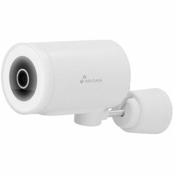 Surveillance Camcorder Nivian