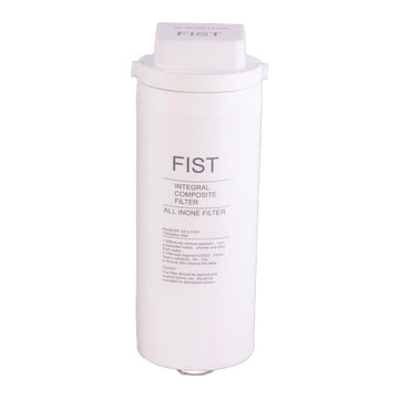 Compressed Air Osmofilter ECO4000 REC.FIL