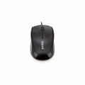 Mouse iggual IGG316849 800 DPI NEGRO