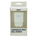 Wall Charger iggual IGG316924 5V White